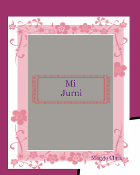 Mi Jurni