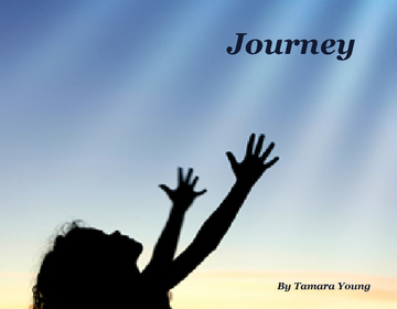 Journey of Healing