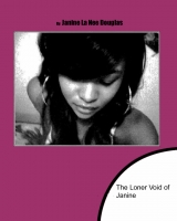 The Loner Void of Janine