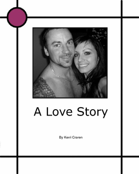A Love Story