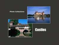Castles