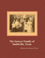 The Sawyer Family History