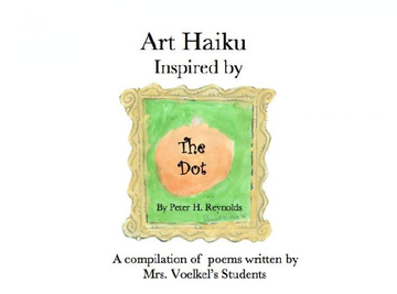 Art Haiku