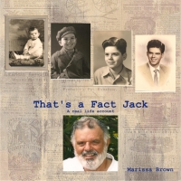 That's a Fact Jack