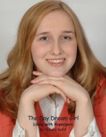 The Day Dream Girl