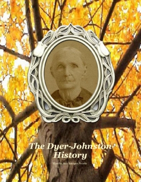 Dyer-Johnston History