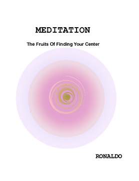 Meditation