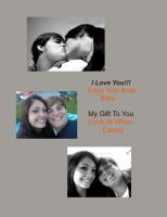 My Gift To You Look At When Lonely
