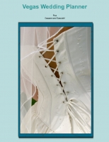 Vegas Wedding Planner