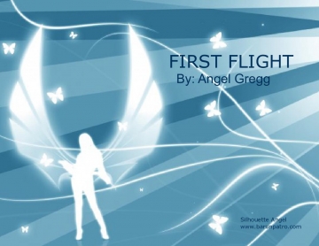 First Flight