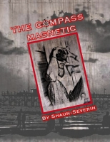 THE COMPASS MAGNETIC