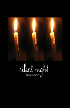 Silent Night