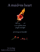 A maidens heart 