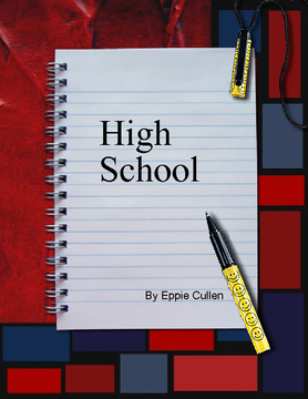 High School