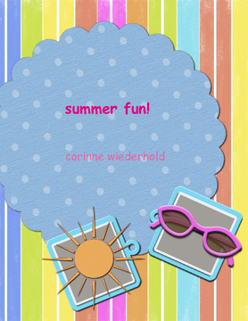 summer fun