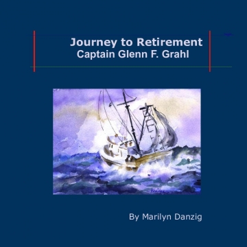 A Journey to Retirement