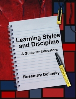 Learning Styles and Discipline
