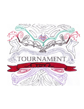 Tounament