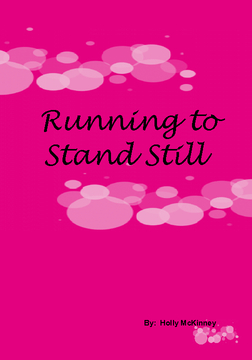 Running to Stand Still