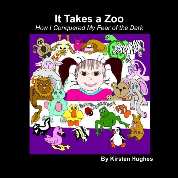 It Takes a Zoo