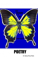 from Chrysalis to Life