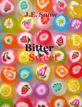 Bitter Sweet