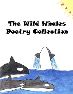 Poems