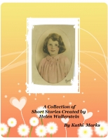 Short Story Collections By Helen Wallerstein