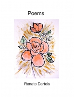 Poems....
