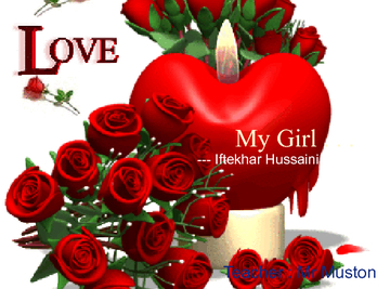 My Girl