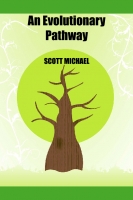 An Evolutionary Pathway