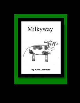 Milkyway