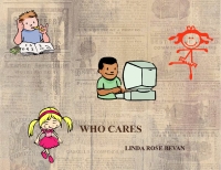 WHO CARES