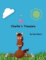 Charlie's Treasure