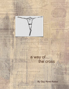 Way of the Cross