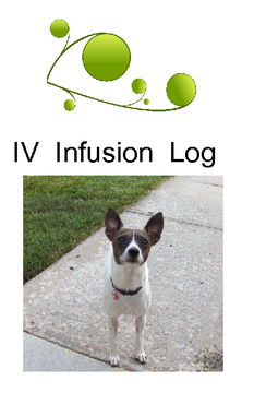 IVG Infusion Journal