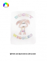 Bucky Wiggles