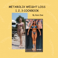 Metabolix Cookbook