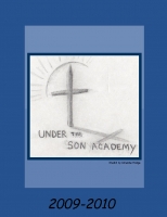 Under The Son Academy