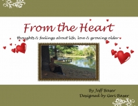 From the Heart
