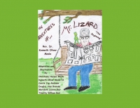 The Adventures of Mr. Lizard