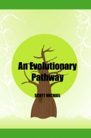 An Evolutionary Pathway