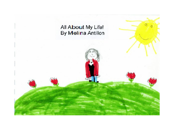 All About My Life!