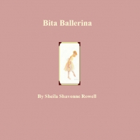 Bita Ballerina 