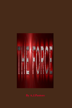 FORCES OF THE MIND