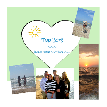 Top Berg