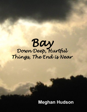 Bay