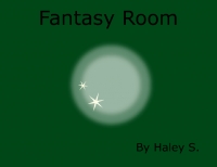Fantasy Room
