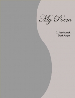 Poems of Love and Romance
