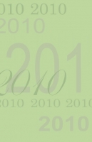 Date Book